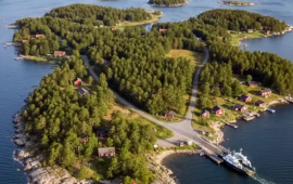 Bu yarışı qazanan şəxslərə &ouml;zəl ada veriləcək  ŞƏRTLƏR