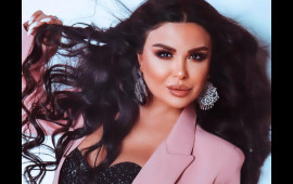 "Kişi gecə min hoqqadan çıxıb, səhər gəlməlidir..."