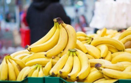 Banan alarkən diqqətli olun  Bəzi &ouml;lkələr qadağa qoyub