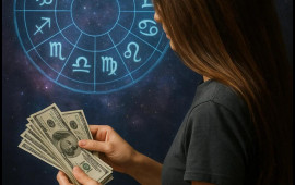 Dörd bürc üçün dönüş nöqtəsi: İlin ən güclü dövrü başlayır