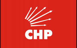 CHP fövqəladə qurultay keçirəcək