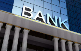 Oktyabrın sonunadək bütün banklar AzQR standarta keçəcək
