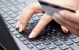 &Ouml;z&uuml;n&uuml; Dubay şahzadəsi kimi təqdim edib qadının milyonlarını ələ ke&ccedil;irdi