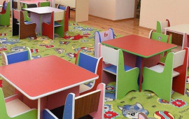 Bağçalarda qiymət qalmaqalı  Nazirlikdən valideynlərə xəbərdarlıq!