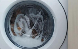 Paltaruyanda qənaətli yuma sirləri: Ən çox edilən səhvlər