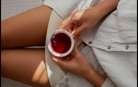 Çay içənlərə bəd XƏBƏR