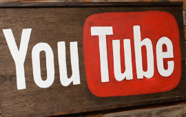 "YouTube"da yeni