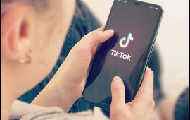 Bu ölkədən sərt qərar  "TikTok"u "qovacaqlar"