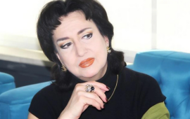 "Orasınıburasını düzəltdirib, sponsor da tapır..."