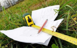 Bələdiyyə sənədi ilə torpaq alanlara XƏBƏRDARLIQ