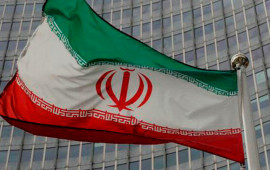“İran Rusiyanın ən böyük hərbi dəstəkçisi olaraq qalır”