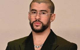 Bad Bunny 16 milyon dollarlıq məhkəməyə &ccedil;ağırıldı