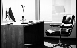 AMEAda yeni təyinat 