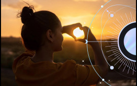 Bu yay kim eşq tapacaq, kim işini dəyişəcək?  Yay fəslinə astroloji baxış