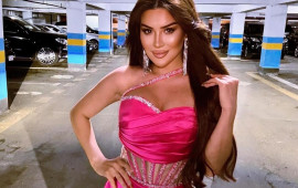 Nəfəs rəqsi ilə DİQQƏT &Ccedil;ƏKDİ 