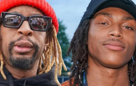 27 yaşlı oğlu faciəli şəkildə &ouml;ld&uuml;