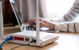 MTKların tək provayder “qadağası” qanunsuzdur? – Ekspertdən mühüm açıqlama