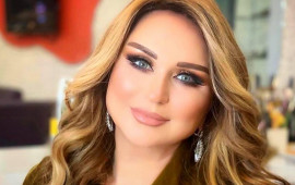 Xalq artisti: "Məni övladlığa vermişdilər, ataanamdan doğmalıq görmədim"