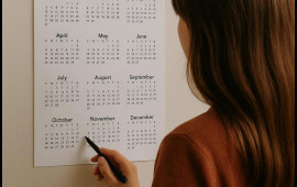 Martda 17 g&uuml;n iş olmayacaq  Maaş belə hesablanacaq