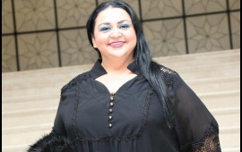 ""Toppuş bacı" mədəki&ccedil;iltmədən &Ouml;LMƏDİ"  Tanınmış onkoloq