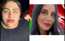 Dələduz "vəkil" və "falçı" qalmaqalı  "Sevdiyi oğlanı özünə yaxınlaşdırmaq üçün məndən şamlar aldı"