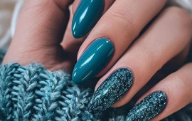 Bu rəng vard&ouml;vlət və uğur GƏTİRƏCƏK  Dekabr &uuml;&ccedil;&uuml;n pul