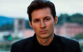 Durov işçi axtarır: 1 milyon dollar MAAŞ VERƏCƏK