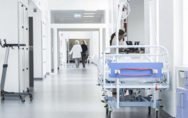 Balakəndə qəzada yaralanan daha bir nəfər &ouml;ld&uuml;