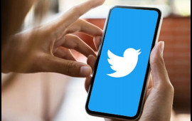“Twitter Blue” abunəçiləri üçün simvol limiti artırıldı