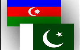 Pakistan Ermənistanla diplomatik münasibətlər qurmağa başlayıb  Bakı ilə razılaşıb