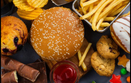 Bizi yavaşyavaş &ouml;ld&uuml;rən 3 qida