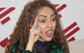 "Ərdən icazəsiz qonşuya su vermək HARAMDIR"