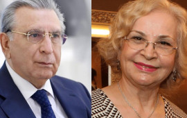 Ofisiantların ölümünə səbəb olan elektrik xəttinin Mehdiyevlərlə əlaqəsi üzə çıxdı