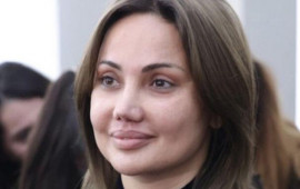 Amnistiyaya d&uuml;şən Dəniz yenidən hakim qarşısında