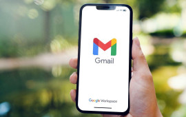 "Gmail" istifadə&ccedil;ilərinin nəzərinə Həmin funksiya aktiv olacaq