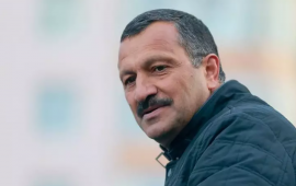 Məhkəmə Tofiq Yaqublu ilə bağlı qərar verdi