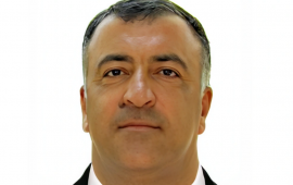 Axtarışda olanlardan biri "ArazNax&ccedil;ıvan"ın prezidentidir