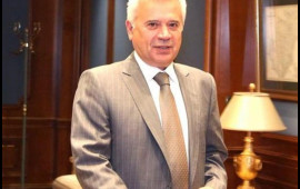 Azərbaycanlı milyarderə ağır zərbə
