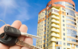 Bakıda kirayə ev tapmaq çətinləşdi  Tələbələr bahalaşmadan şikayət edir