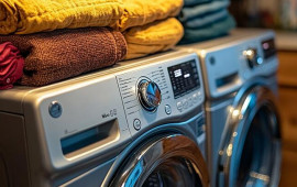 Yeni alınan paltarları geyinməzdən əvvəl yumaq lazımdır?