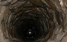 Bərdədə 3 yaşlı uşaq quyuya düşüb öldü