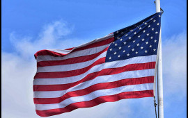 ABŞ Rusiya və daha 74 &ouml;lkəyə viza verilməsini dayandırır