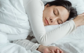 Psixologiyaya g&ouml;rə yuxuları xatırlamamaq nə deməkdir?