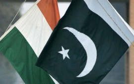 Hindistan və Pakistan arasında atəşkəs "WhatsApp"la əldə edilib  AÇIQLAMA