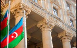 Azərbaycan Trampın S&uuml;lh Şurasına &uuml;zvl&uuml;k dəvətini qəbul etdi