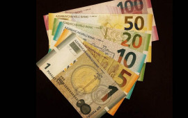 Bu şəxslərə birdəfəlik haqq ödəniləcək