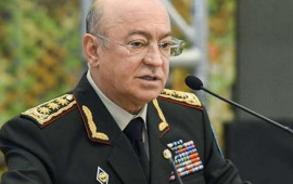 3 ayda m&uuml;avinlərinin sayı 3ə d&uuml;şd&uuml;