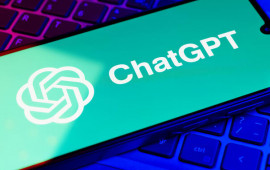 ChatGPTnin qaranlıq tərəfi  məsləhətləri "ev yıxır"