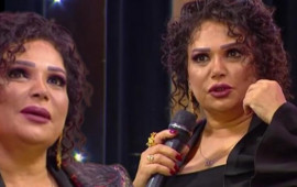 "Başı batmışla yanvarda ailə qurdum, həyatımın ƏN PİS G&Uuml;N&Uuml; idi"