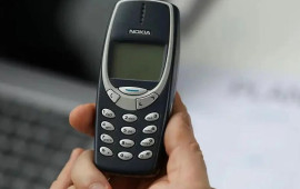 Bu 3 telefon sizdə varsa, sərvət qazanacaqsınız